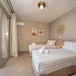 וילה Katoikia Mia By